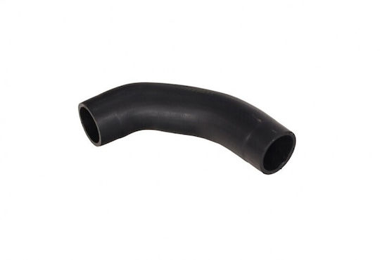 Furtun de aspirație a aerului Mercedes Vito W639 03 6385280582
