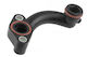 Wasseranschluss Jeep Großer Cherokee Ram 1500 2014-2019 68211200aa