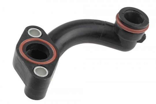 Wasseranschluss Jeep Großer Cherokee Ram 1500 2014-2019 68211200aa