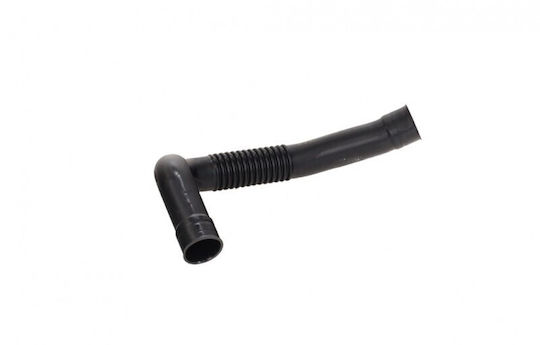 Маркуч за изпарения Vw Caddy Iii 03 2.0sdi 038103493ak