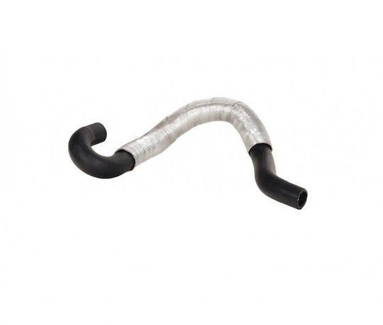 Furtun de răcire Ford Transit Connect 02 7t168a567ca