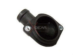 Σύνδεσμος Νερού Vw 1 6-1 9d Golf Passat A80 T2 T4 18-0016 Σύνδεσμος Νερού Vw 1 6-1 9d Golf Passat A80 T2 T4 18-0016