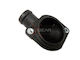 Съединител за Вода Vw 1 6-1 9d Golf Passat A80 T2 T4 18-0016