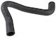Furtun lichid de răcire Fiat Panda 1.3d Multijet 03 51794071