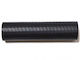 Cooling Hose Ford Transit Connect 02 Heat Exchanger 1.8tdci 1111839
