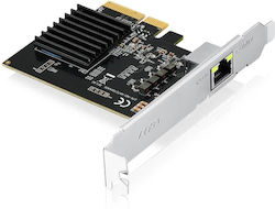 Zyxel PCI-e