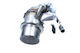 Радиатор на EGR клапан Vw 1,6 Tdi/2 0 Tdi Модул 04l131512d