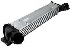 Intercooler Bmw 1 E81 E82 E87 E88 04-116 D X1 E84 09-16d 17517524916 Intercooler Bmw 1 E81 E82 E87 E88 04-116 D X1 E84 09-16d 17517524916