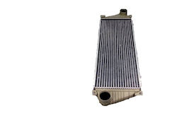 Intercooler Mercedes Sprinter 208-412cdi Εμπρός Αριστερά 96 2d0145805d Intercooler Mercedes Sprinter 208-412cdi Εμπρός Αριστερά 96 2d0145805d