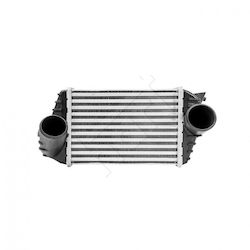 Intercooler Stilo 1.9jtd 01 46745841