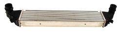 Intercooler Fiat 500L 0.9 1.3d 1.6d 1.4 12 Tipo 16 Intercooler Fiat 500L 0.9 1.3d 1.6d 1.4 12 Tipo 16