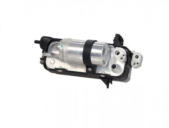 Συμπυκνωτής Κλιματισμού Bmw 5 G30/f90 16 64502670100