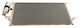 Condensator Climatizare Chevrolet Epica 06 96471946