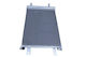 Condensator Climatizare Citroen C4 13 Peugeot 308 13 9673629780