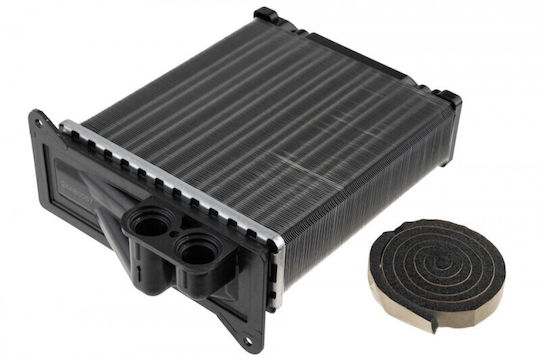 Heater Mercedes-Benz Sprinter W906 06 Vw Crafter 2.5tdi 06-13 A0038359001