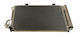 Συμπυκνωτής Κλιματισμού Hyundai I10 1.0 1.1 1.2 08 97606-0x000