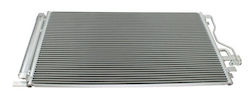 Maxgear Ψυγείο Air Condition Αυτοκινήτου για Hyundai iX35
