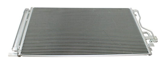 Maxgear Radiator Air Condition Auto pentru Hyundai iX35