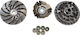 Keeway 619-10-170110 Accesorii Diverse Pentru Unelte