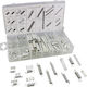 Spring Set Case 200 Pieces OEM