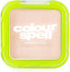 Profusion Cosmetics Πούδρα 4.8gr