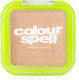 Profusion Cosmetics Пудра Vanilla 4.8гр