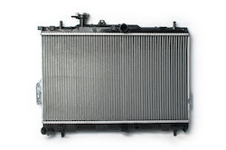 JPN Ψυγείο Νερού Αυτοκινήτου για Toyota Matrix Hyundai Matrix