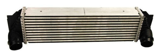 Maxgear Intercooler pentru BMW F10