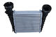 Maxgear Intercooler Für Auto-Kühlschränke Motor Für Volkswagen Passat