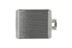 Vika Ψυγείο Νερού Αυτοκινήτου για Renault Rapid Seat Ibiza Skoda Fabia / Rapid Volkswagen Polo Audi A1 Vika Ψυγείο Νερού Αυτοκινήτου για Renault Rapid Seat Ibiza Skoda Fabia / Rapid Volkswagen Polo Audi A1
