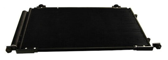 Maxgear Radiator Aer Condiționat Auto pentru Toyota Avensis