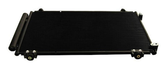 Maxgear Автомобилен радиатор Air Condition за Toyota Corolla