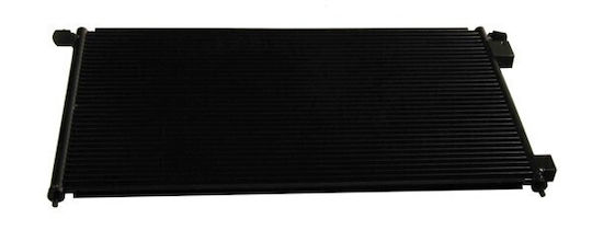 Maxgear Car Air Conditioning Radiator for Honda Civic