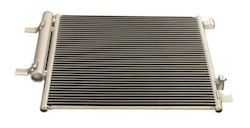 Maxgear Radiator Aer Condiționat Auto pentru Chevrolet Spark