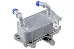 Auto-Kühlschränke Motor Vw Bora 1.6 16v 77kw 00-05 Golf Iv 1.6 16v 77kw 00-05 Lupo 1.6 Gti 92kw 00-05 Seat Leon 1.6 16v 77kw 99-06