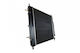 Radiator Marea 1.6 96-02 46535007