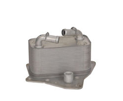 Ψυγείο Λαδιού Alfa 159 05 71751129 Ψυγείο Λαδιού Alfa 159 05 71751129