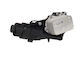Radiator de ulei BMW 1 F40 19 11428580412
