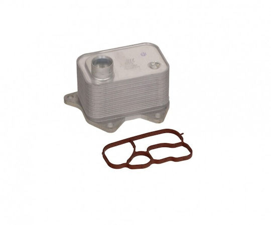 Oil Cooler Audi Q5 Fy 16 06k117021g