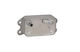 Radiator de ulei Ford Mondeo IV 07 31201909