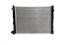 Radiator Dacia Dokker 13 1.0 Tce 21 866000326