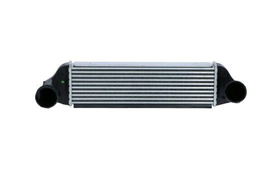 Radiator de Supraalimentare Aer BMW X3 2003-2010 17513453726