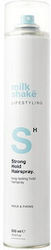 Milk Shake Lifestyling Hairspray 500ml
