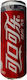 Cola Cola cu carbonatare 24x330ml