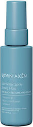 Björn Axén Sea Salt Spray 50ml