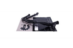 SKV Auto-Kühlschrank Wasser für Peugeot 307 Citroen C1 / C2 / C3 Ford Fiesta