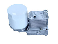 Dr. Motor Ψυγείο Λαδιού Αυτοκινήτου για Citroen Berlingo Dr. Motor Ψυγείο Λαδιού Αυτοκινήτου για Citroen Berlingo