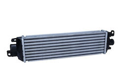 Maxgear Intercooler Αυτοκινήτου για Fiat Palio / Strada