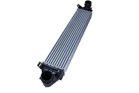Maxgear Intercooler Αυτοκινήτου για Volvo V70
