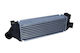 Maxgear Intercooler Αυτοκινήτου για Ford Transit